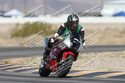 media/May-24-2025-TrackXperience (Sat) [[1cecf32909]]/Level 1/Session 3 (Turn 4)/